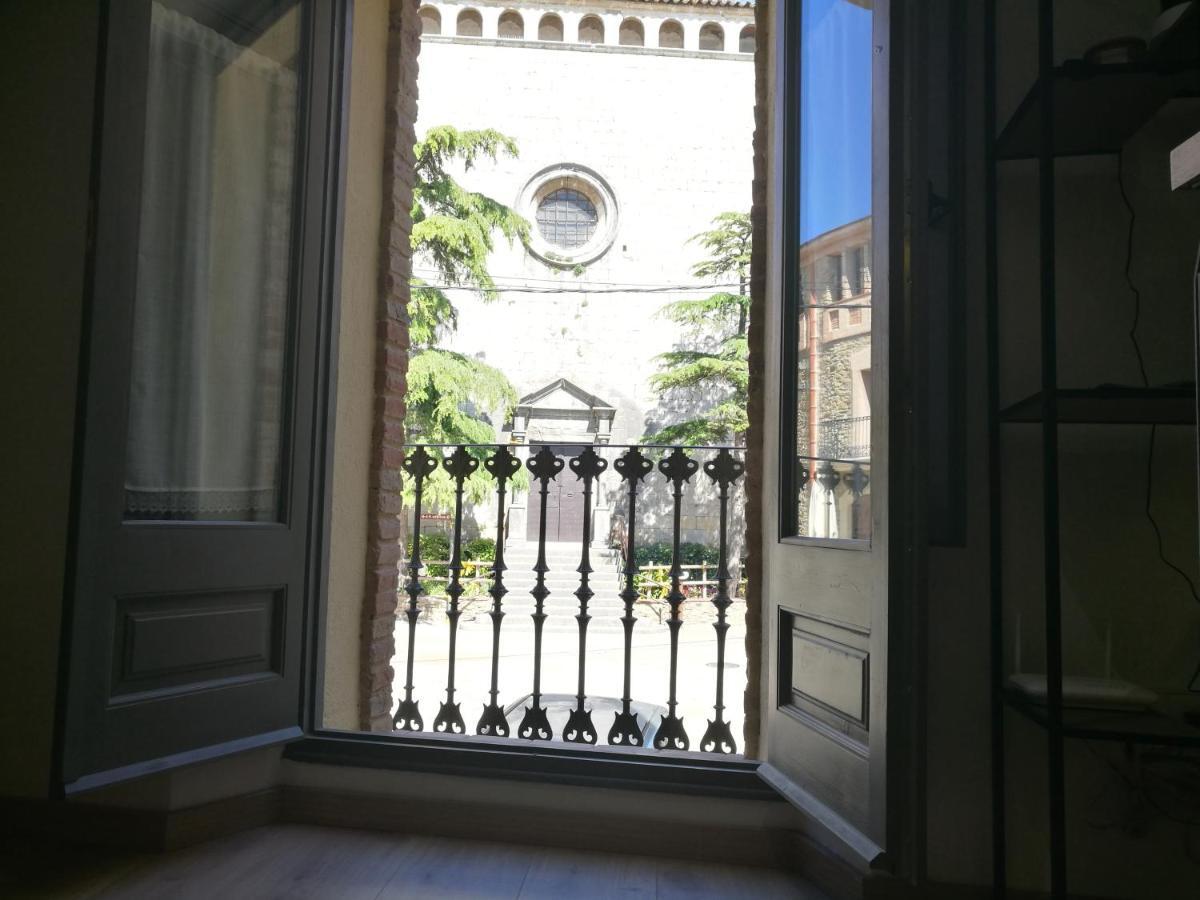 Can Puig De La Pera Exterior photo